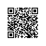 RNR60H2322FPBSL QRCode