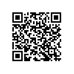 RNR60H2370FSBSL QRCode