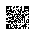 RNR60H2672FSB14 QRCode