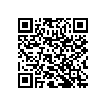 RNR60H2672FSRSL QRCode