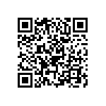 RNR60H2801FSB14 QRCode