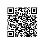 RNR60H3322FPB14 QRCode