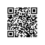 RNR60H3322FPBSL QRCode