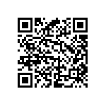 RNR60H3571FRRSL QRCode