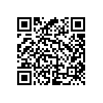 RNR60H3651FRRSL QRCode