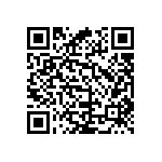 RNR60H3653FSB14 QRCode