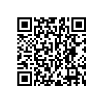 RNR60H3653FSBSL QRCode