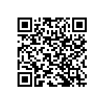 RNR60H3831FSB14 QRCode