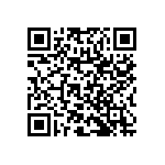 RNR60H4021BSRSL QRCode