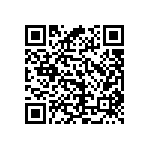 RNR60H4220FMB14 QRCode