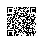 RNR60H4220FMBSL QRCode