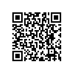 RNR60H42R2FSBSL QRCode