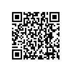 RNR60H4423FSBSL QRCode