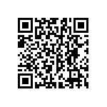 RNR60H4533FMB14 QRCode