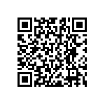 RNR60H4641BPRSL QRCode