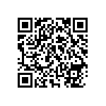 RNR60H4991FPRSL QRCode