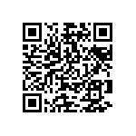 RNR60H4991FRB14 QRCode