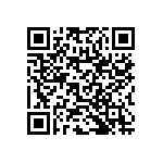 RNR60H4992FSB14 QRCode