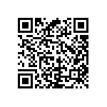 RNR60H4993BSBSL QRCode