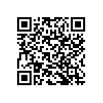 RNR60H4993FSBSL QRCode