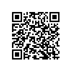 RNR60H4993FSRSL QRCode