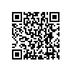 RNR60H5051BRB14 QRCode