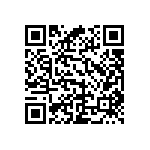 RNR60H5113FSRSL QRCode