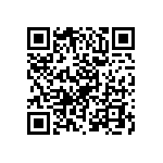 RNR60H7502FMBSL QRCode