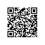 RNR60J1000FSRSL QRCode