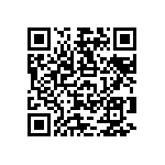 RNR60J1001FSB14 QRCode