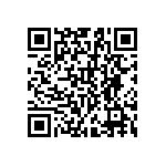 RNR60J1053FMRSL QRCode