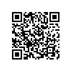 RNR60J10R0BRRSL QRCode