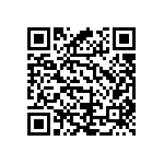 RNR60J1152FPB14 QRCode