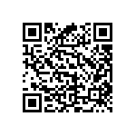 RNR60J1303FMBSL QRCode