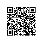 RNR60J1381BRB14 QRCode