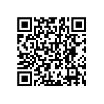 RNR60J1502FPB14 QRCode