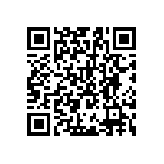 RNR60J1582FPB14 QRCode