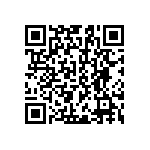 RNR60J2743FPB14 QRCode