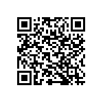 RNR60J3652FMRSL QRCode