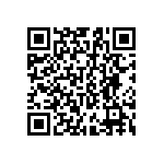 RNR60J4752FMRSL QRCode