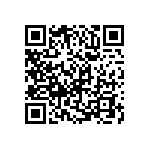 RNR60J4991BRBSL QRCode