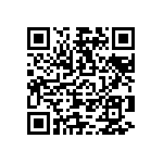 RNR60J5112FPB14 QRCode