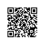 RNR60J5561FPB14 QRCode