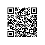 RNR60J8060FSB14 QRCode