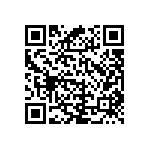 RNR60J8761BRB14 QRCode