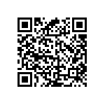 RNR60J8871FSBSL QRCode