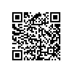 RNR60J8871FSRSL QRCode