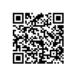 RNR60J96R5BSRSL QRCode