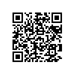 RNR60K1000FPR36 QRCode