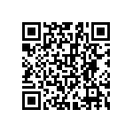 RNR60K1001FMBSL QRCode